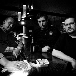 Dritte Wahl photo provided by Last.fm