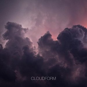 Cloudform 的头像