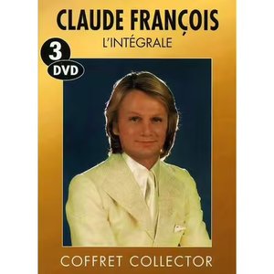 L'intégrale - Coffret Collector