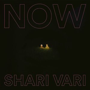 NOW