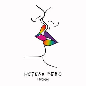 Hetero Pero