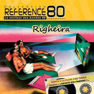 Best of Righeira