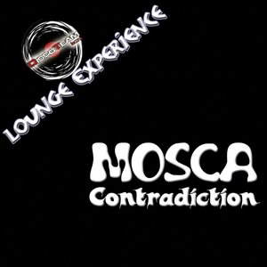 Contradiction (Lounge Experience)