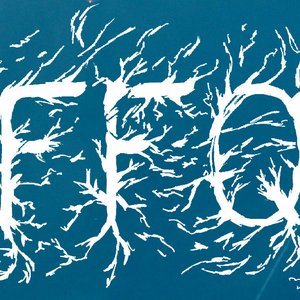 Baffqrd 的头像