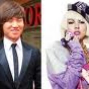 Avatar for Lee Hyori ft. DaeSung (Big Bang)