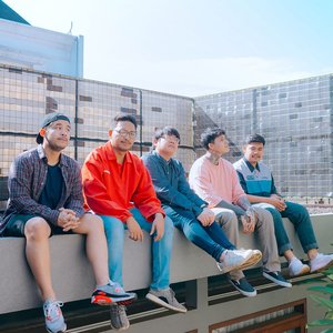 Blue Room Boys 的头像