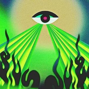 B21 (Instrumental)