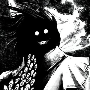 Alucard Theme