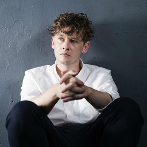 Bill Ryder-Jones için avatar