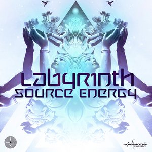 Source Energy