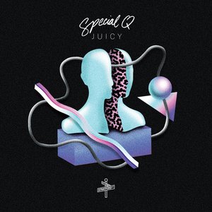 Juicy EP