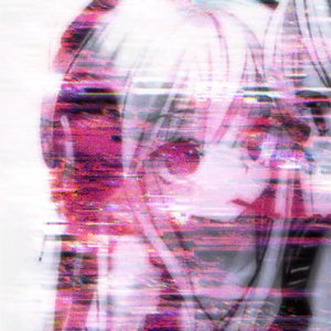 It Depends On You - Single