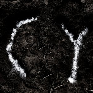 Cy
