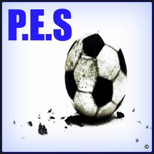 P.E.S
