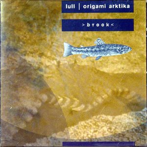 Lull & Origami Arktika 的头像