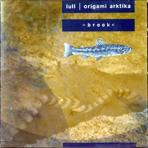 Awatar dla Lull & Origami Arktika