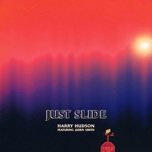 Just Slide (feat. Jaden Smith)