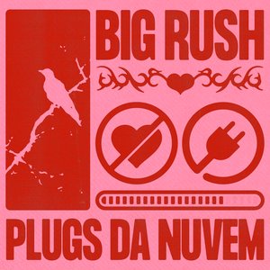 A Ultima Queda Do Amor