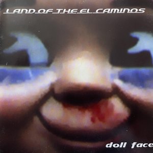 Doll Face