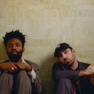The Knocks