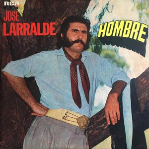 Herencia: Hombre