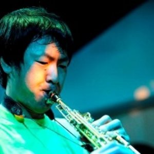 Yuichiro Kato 的头像