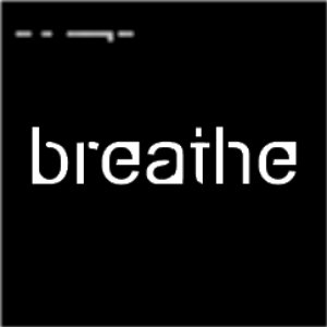 Image for 'Breathe'