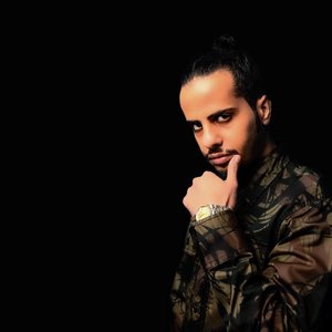 Аватар для Klash