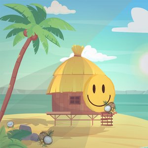 coconut
