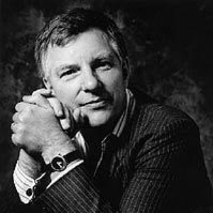 Mike Westbrook photo provided by Last.fm