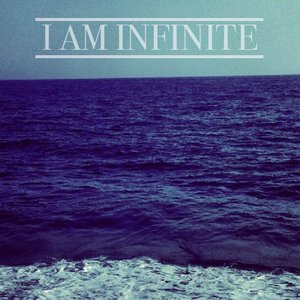 I Am Infinite 的头像