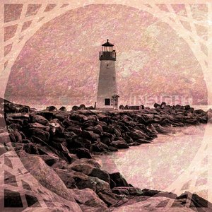 Insight - EP