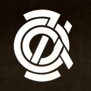 Avatar de Zetazeroalfa - La dittatura del sorriso