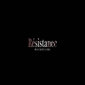 Resistance