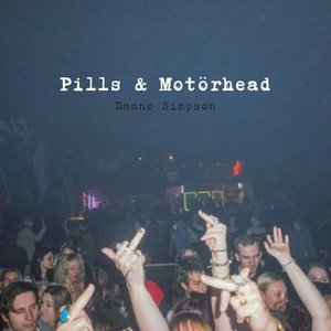 Pills & Motörhead