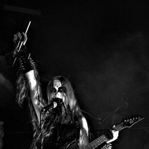 Darkened Nocturn Slaughtercult için avatar