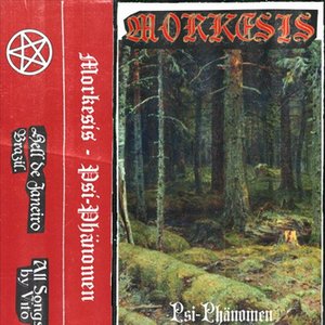 Psi-Phänomen
