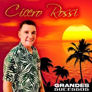 Grandes Sucessos