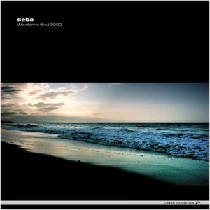 Soul 2000 / Waveform