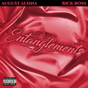 Entanglements - Single