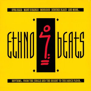 Ethno Beats