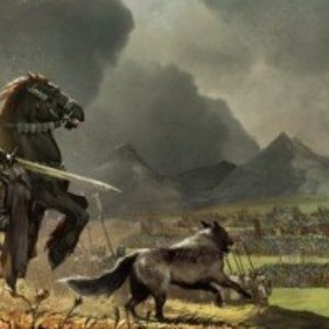 Avatar for Wars and Politics of Ice and Fire