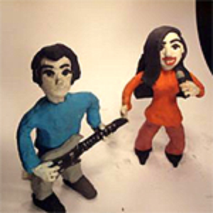 Q-Point photo provided by Last.fm