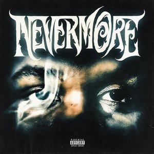NEVERMORE - EP