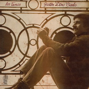 Los Tanos