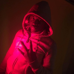 Cash Cobain