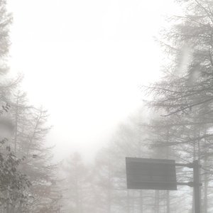 Midwinter - EP