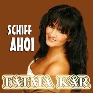 Schiff Ahoi