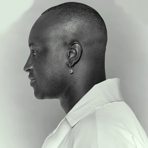 Avatar for Thiaguinho