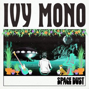 Space Dust